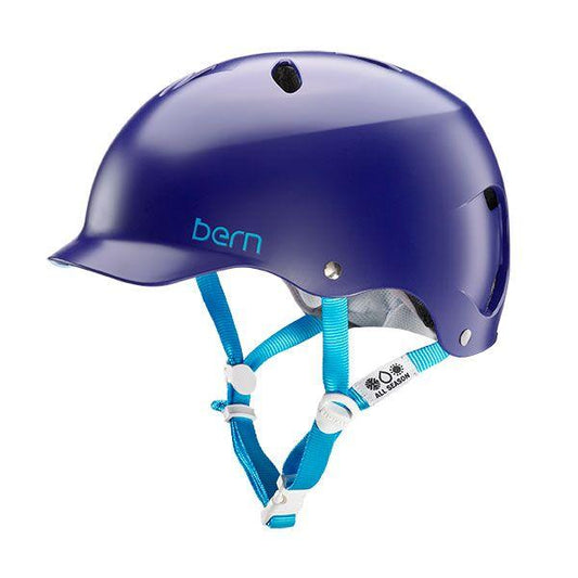 Lenox Satin Midnight Blue