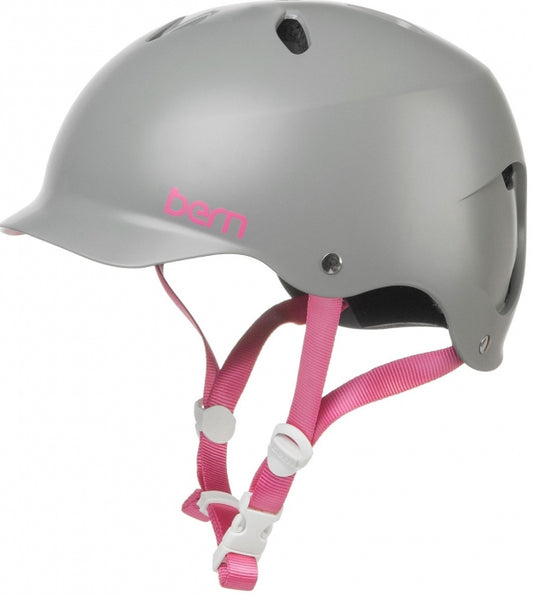 Lenox Satin Graphite Grey