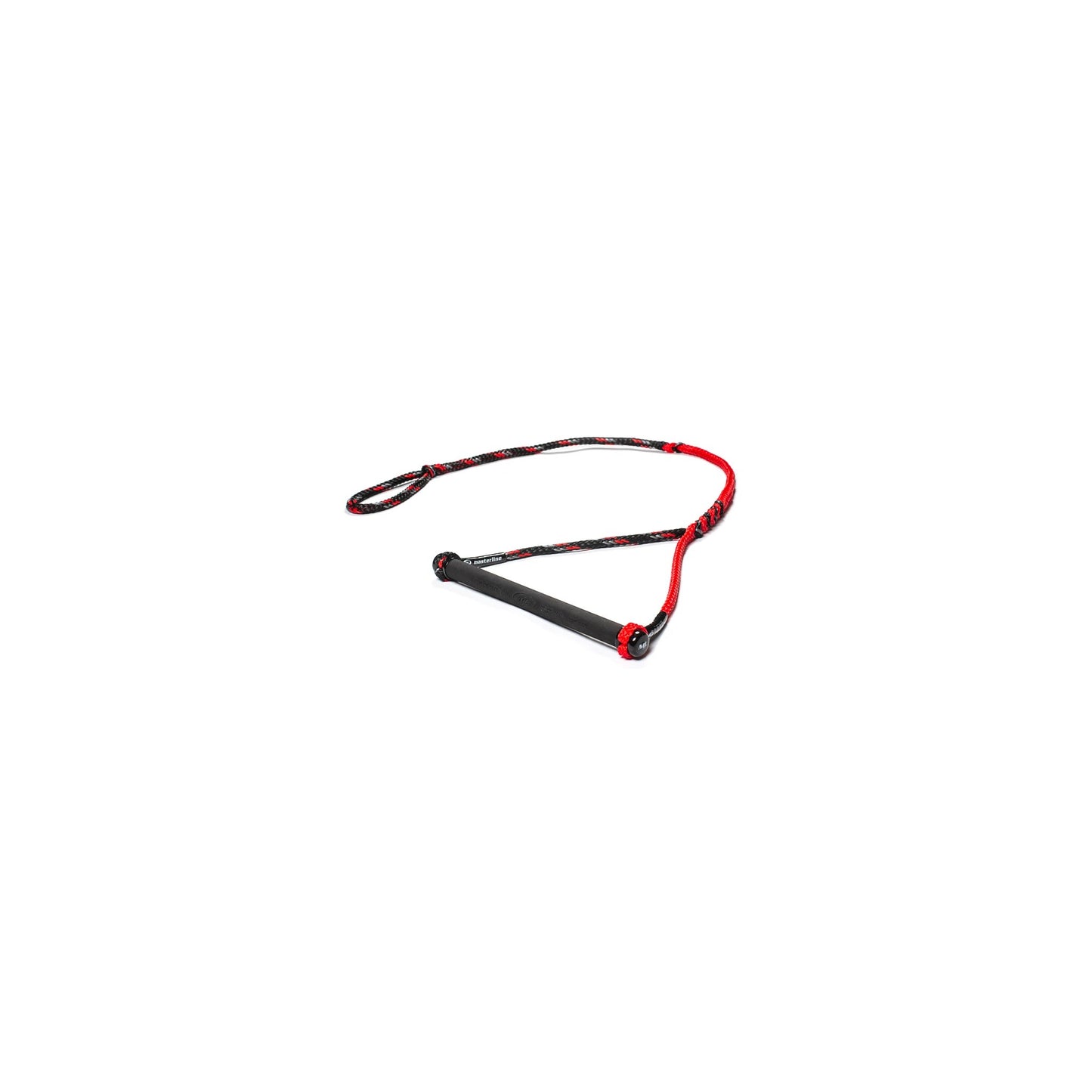 Masterline Custom Handle (gerade) — Ansicht 1