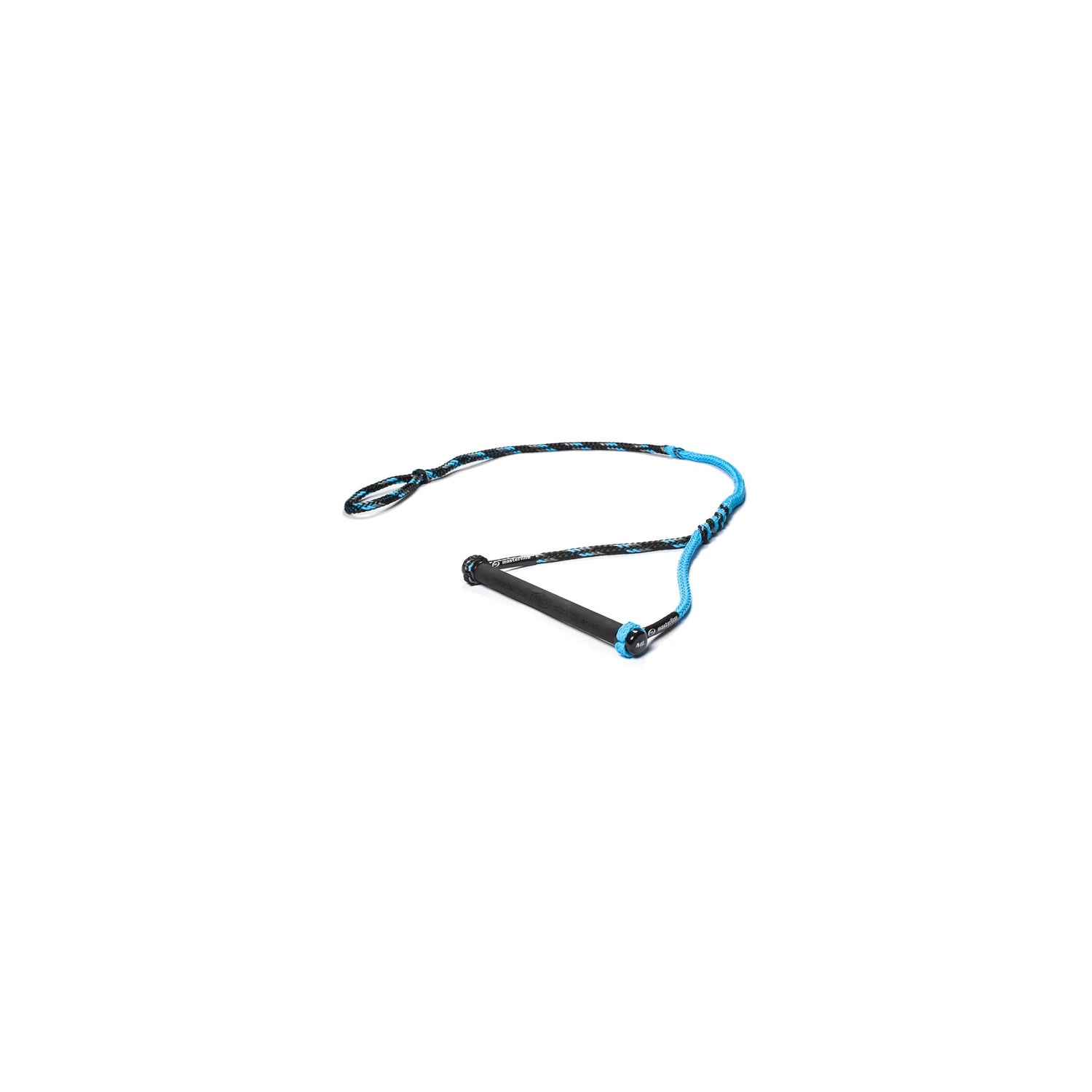 Masterline Custom Handle (gerade) — Ansicht 2