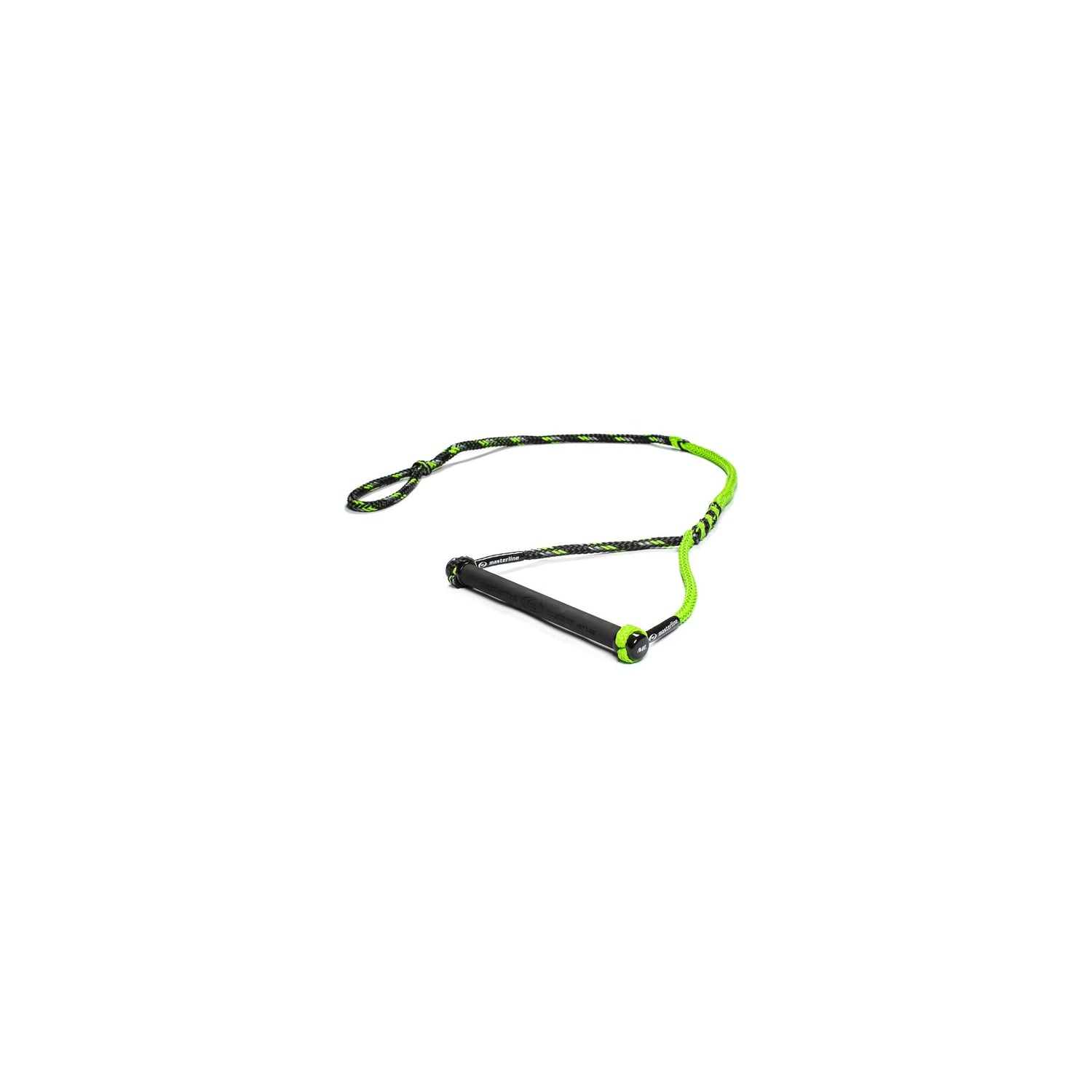 Masterline Custom Handle (gerade) — Ansicht 3