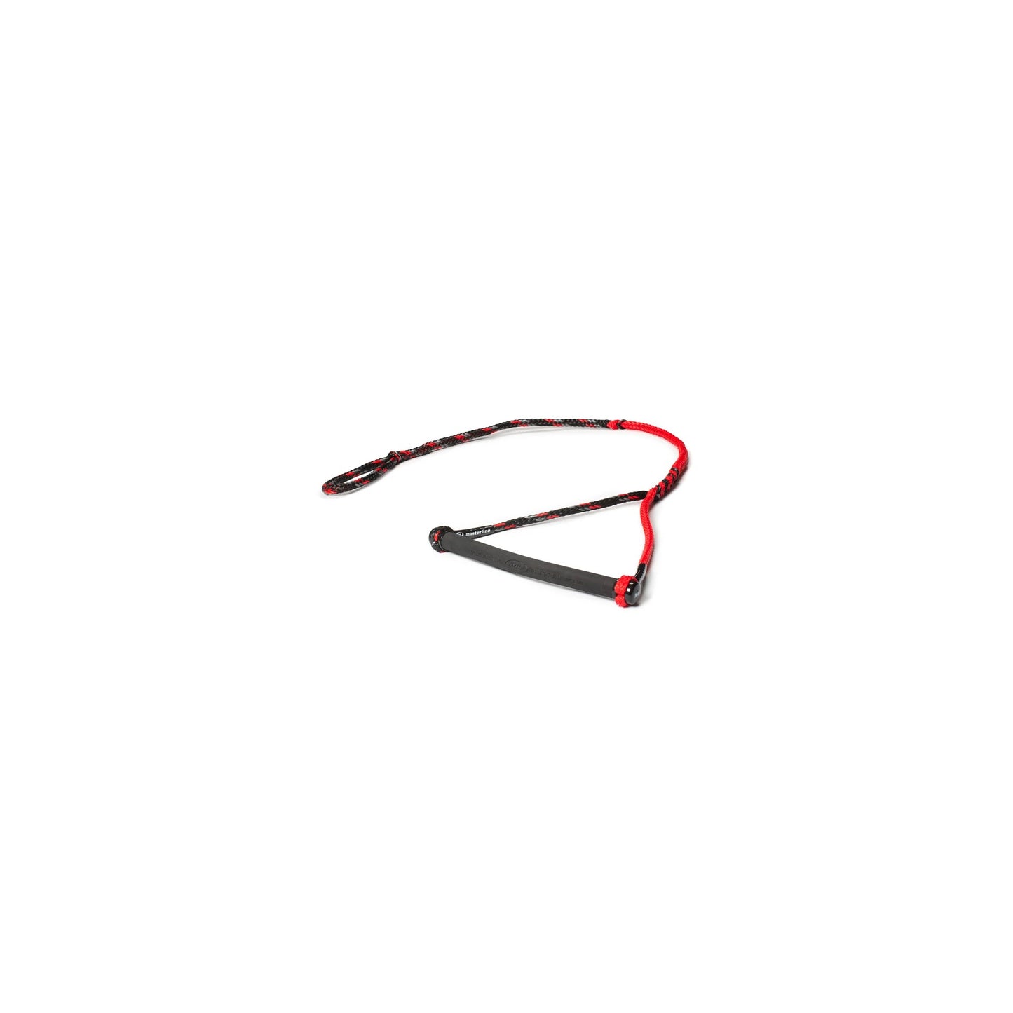 Masterline Custom Handle Radius (10° gebogen) — Ansicht 2