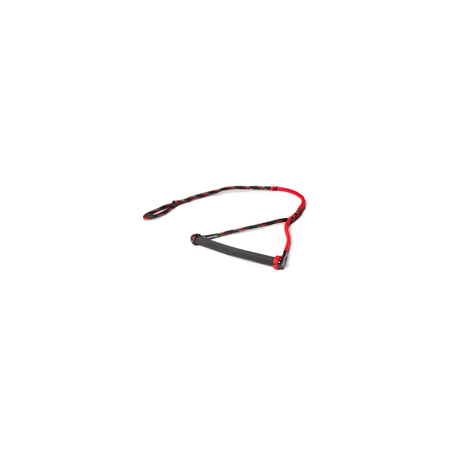 Masterline Custom Handle Radius (10° gebogen) — Ansicht 2