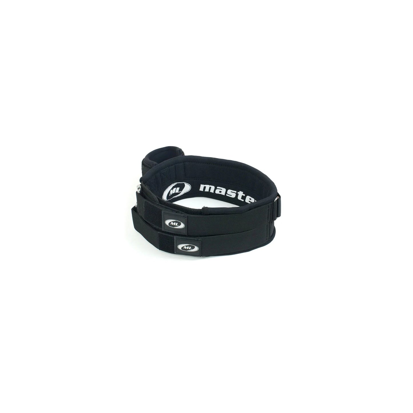 Masterline Jump Sling — Ansicht 1