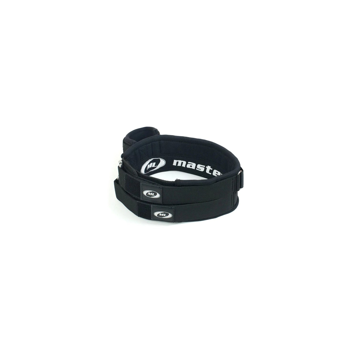 Masterline Jump Sling — Ansicht 1