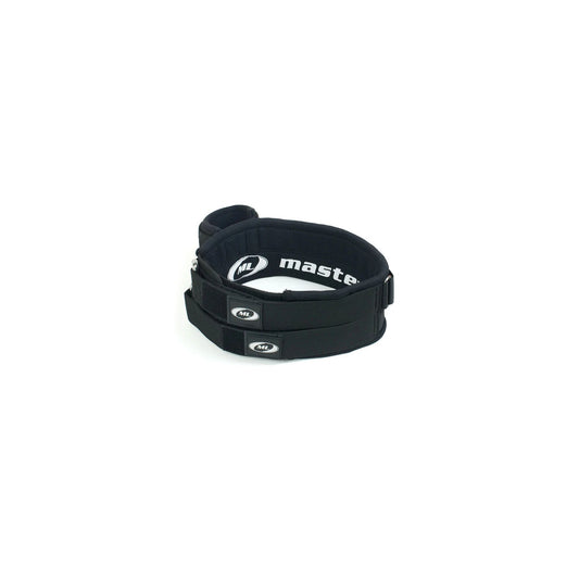 Masterline Jump Sling — Ansicht 1