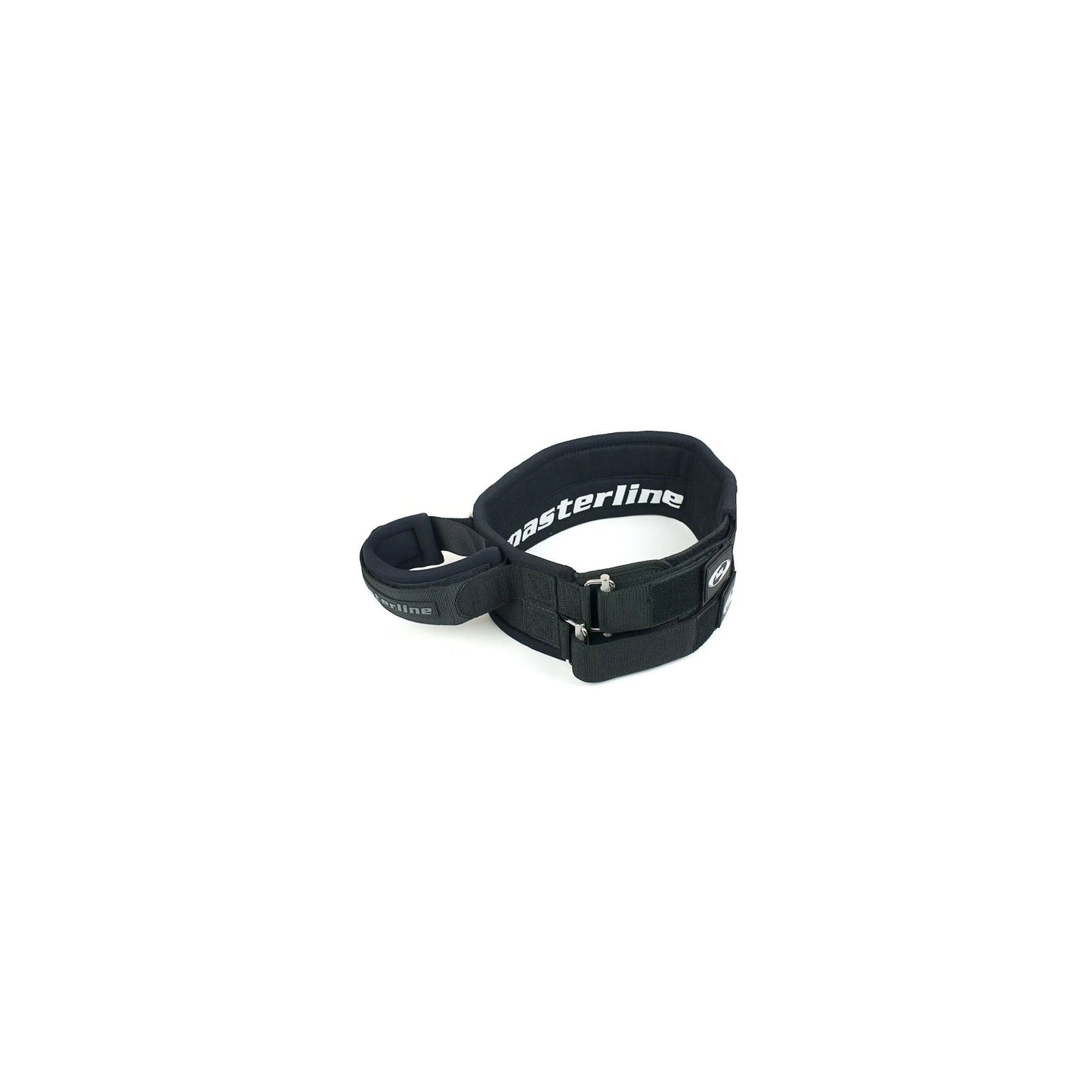 Masterline Jump Sling — Ansicht 2
