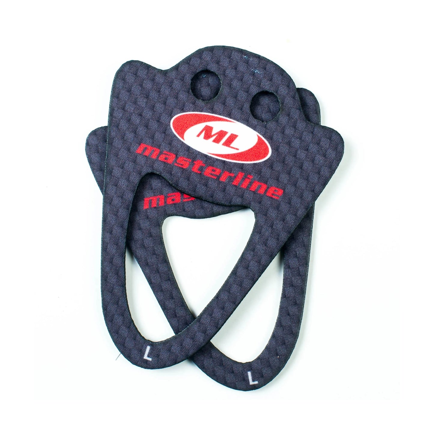 Masterline Palm Protectors — Ansicht 1