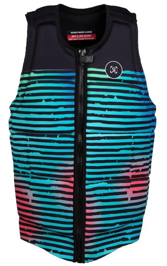2022 Ronix - Party Vest