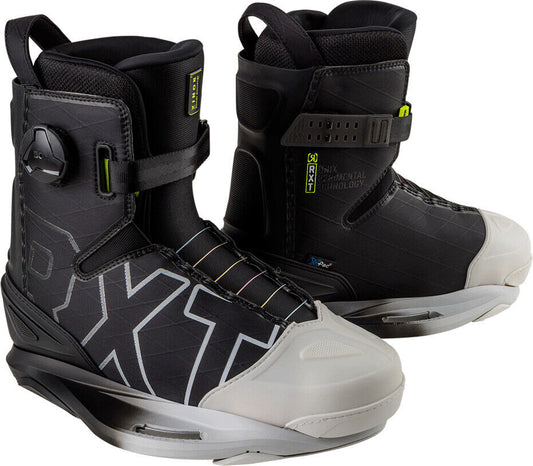 2024 Ronix RXT BOA - Intuition - Day to Night