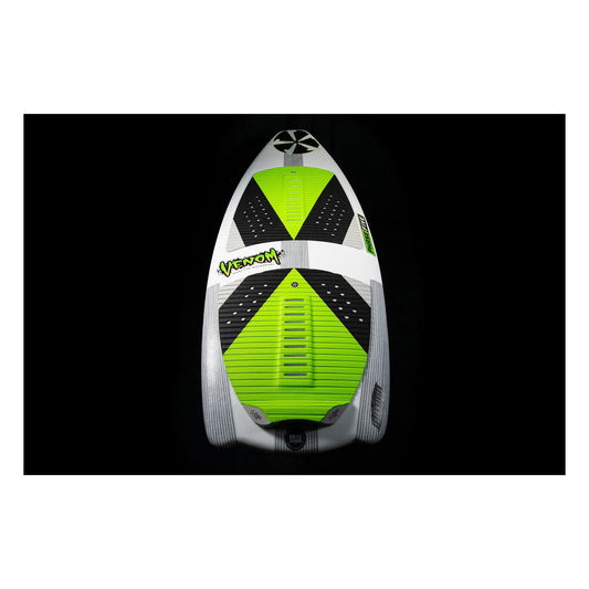 2024 Phase5 VENOM Wakesurfer