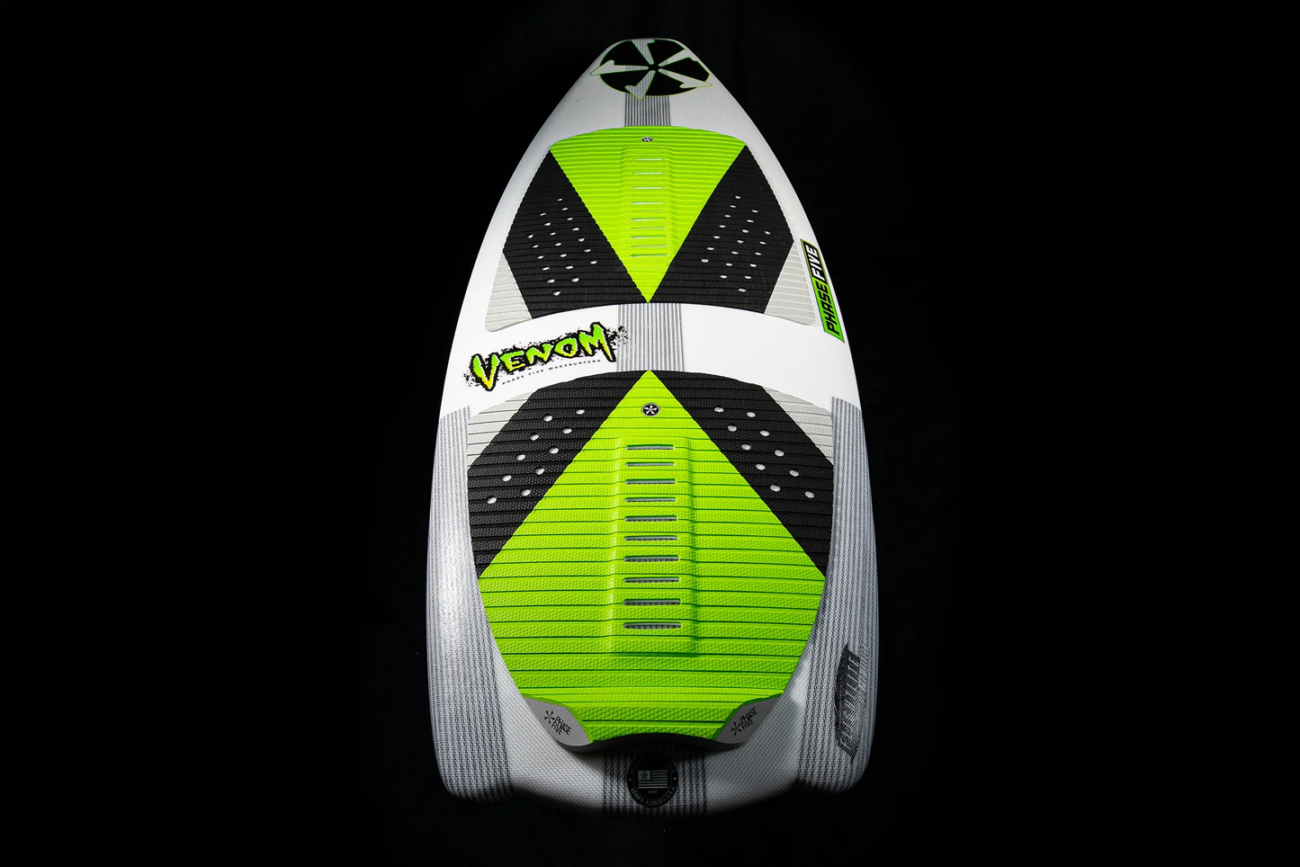 2024 Phase5 VENOM Wakesurfer