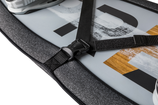 2022 Ronix - Bulwark Neo Sleeve