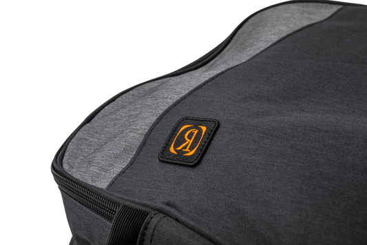 Squadron Half Padded Board Case