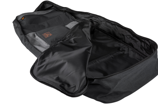 Squadron Half Padded Board Case