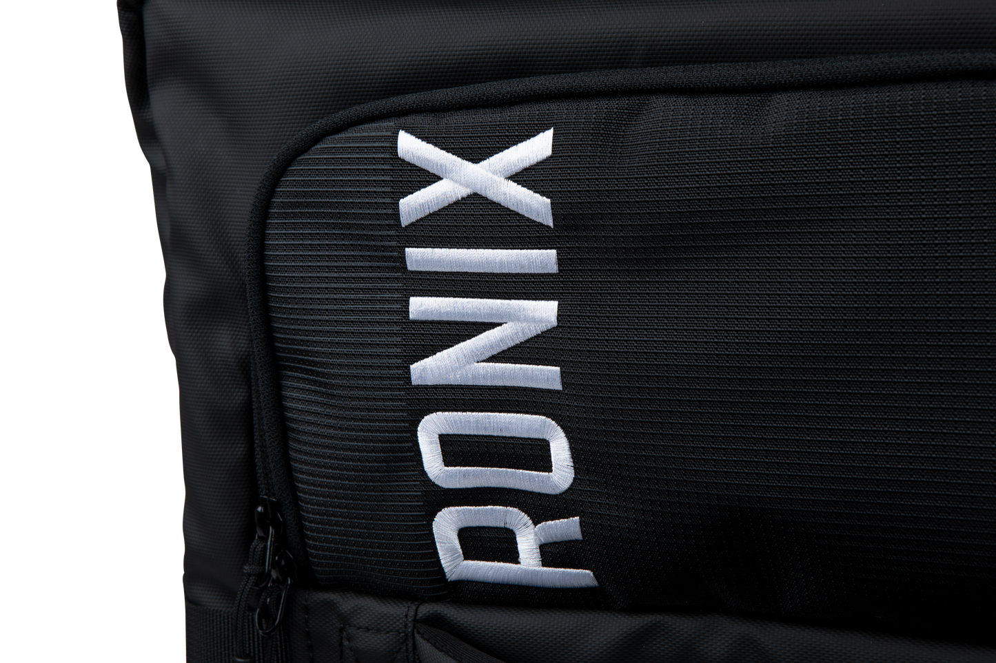 2022 Ronix - Transfer Travel Luggage