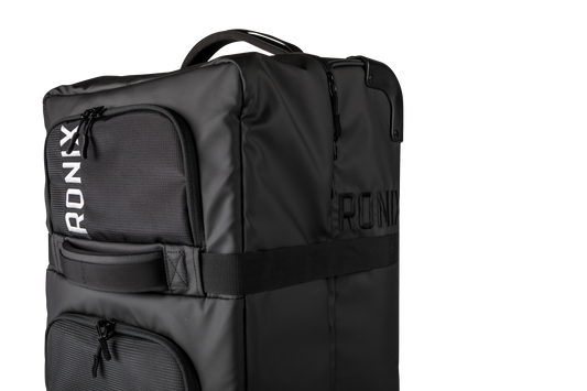 2022 Ronix - Transfer Travel Luggage