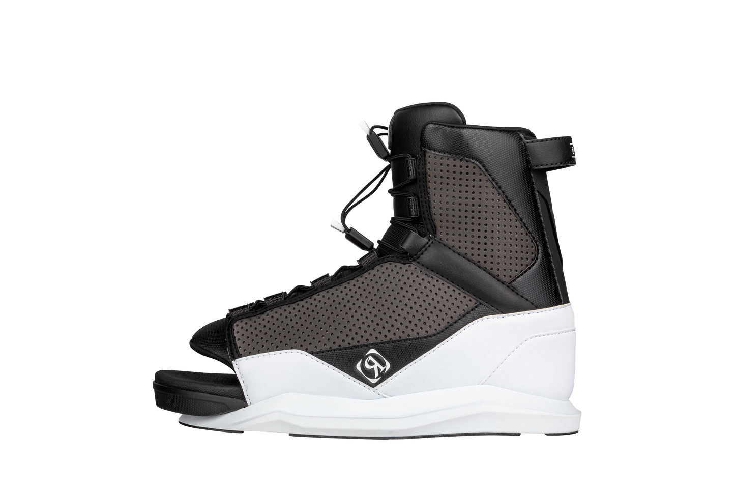 2022 Ronix - District Boot - Stage 2