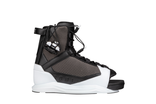 2022 Ronix - District Boot - Stage 2