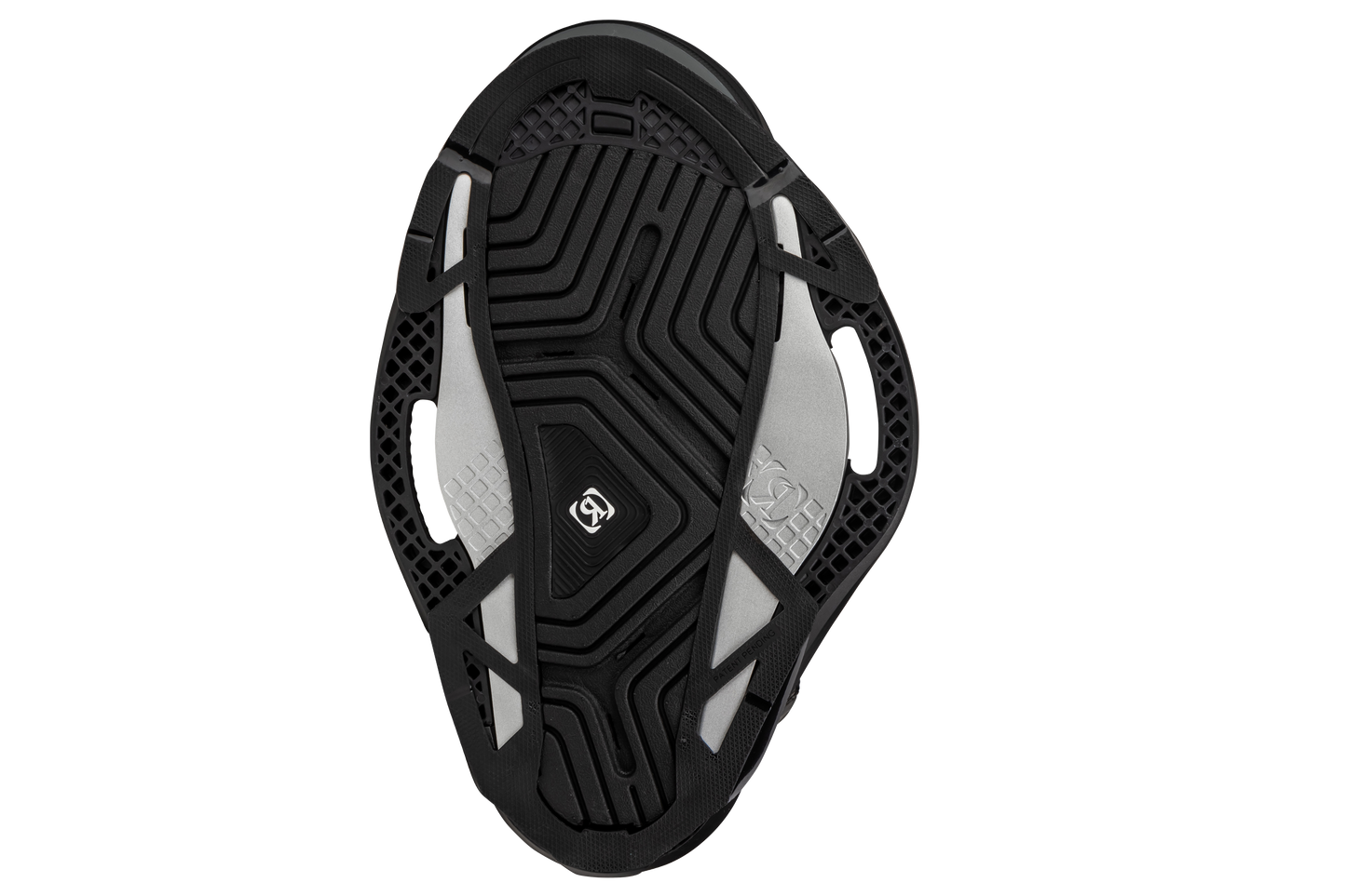 2022 Ronix - One Carbitex Boot - Intuition