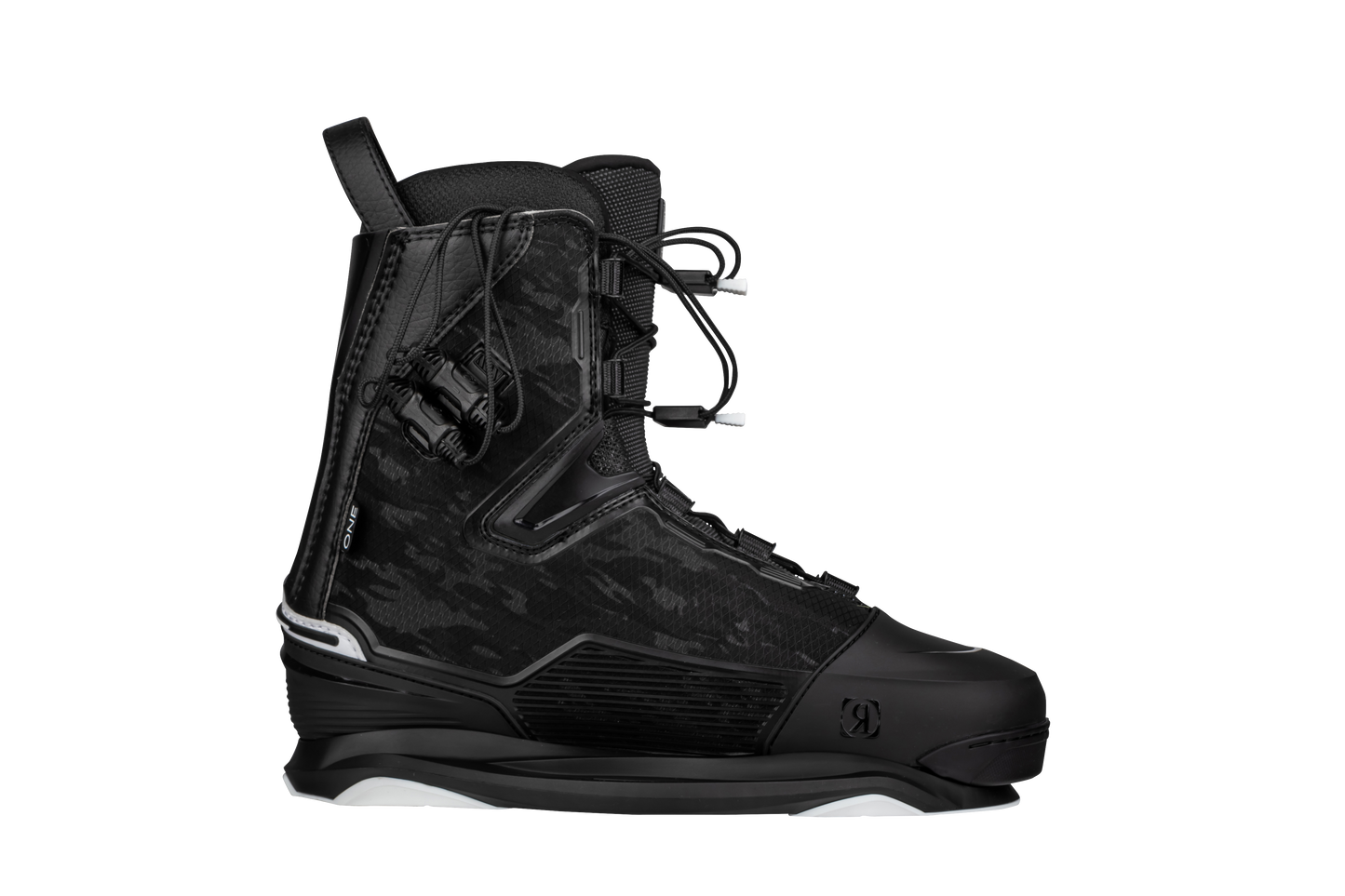 2022 Ronix - One Boot - Intuition