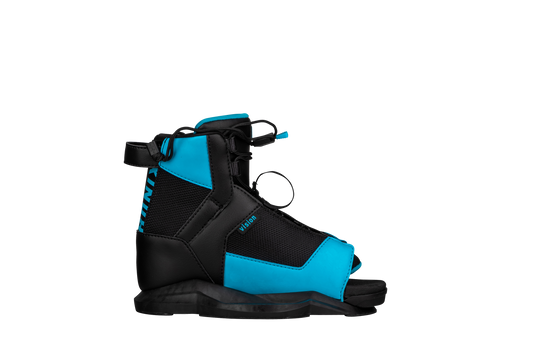 2022 Ronix - Vision Kids Boot - Stage 1