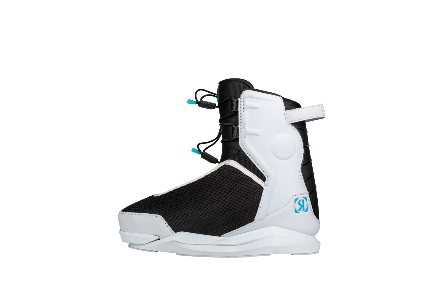 2022 Ronix - Vision Pro Boot - Stage 2
