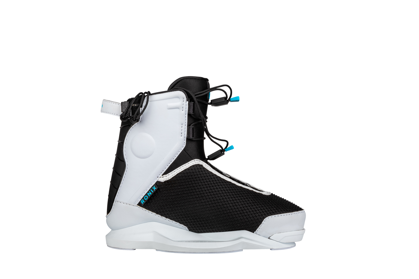 2022 Ronix - Vision Pro Boot - Stage 2