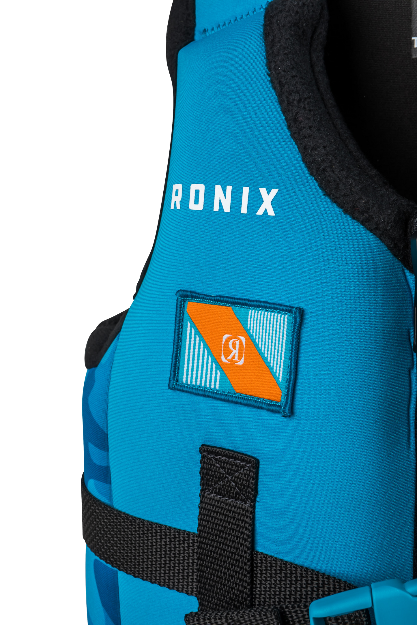 2022 Ronix - Top Grom
