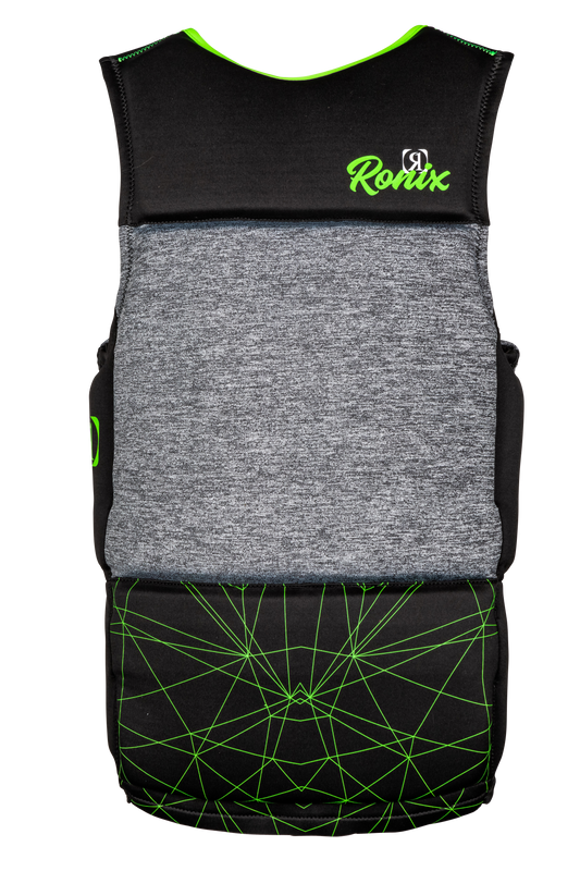 2022 Ronix - Driver's Ed - Capella 3.0