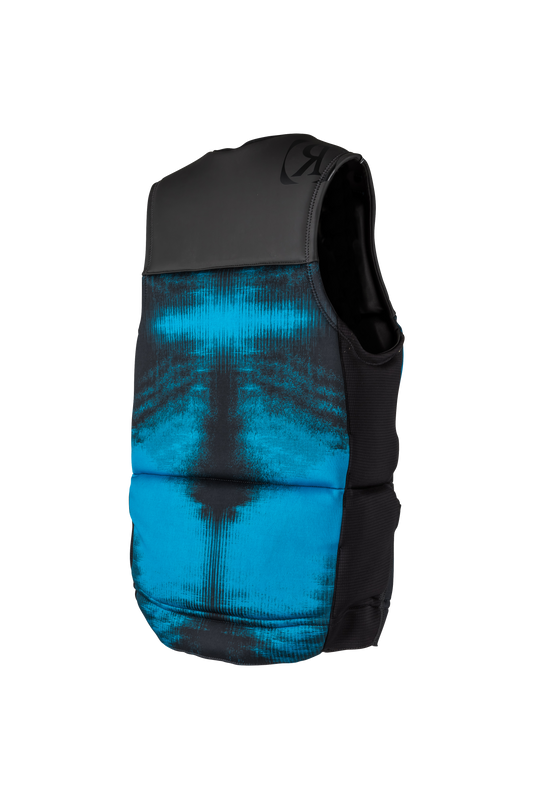 2022 Ronix - RXT Vest - Capella 3.0