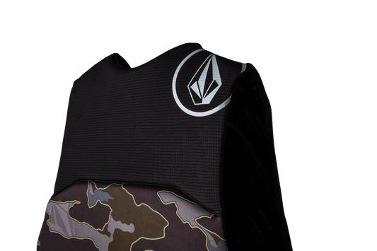 2022 Ronix - Volcom Vest