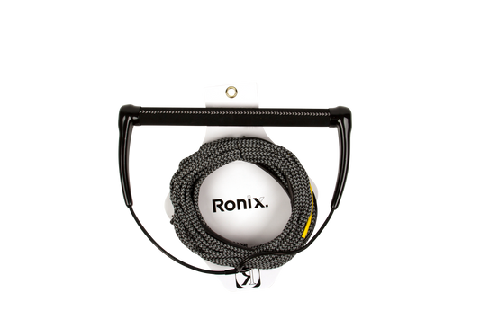 2022 Ronix - Combo 3.0