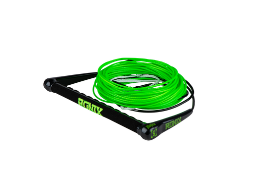 2022 Ronix - Combo 5.0