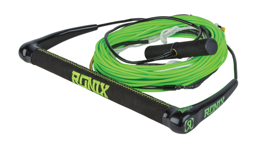 2022 Ronix - Combo 5.5