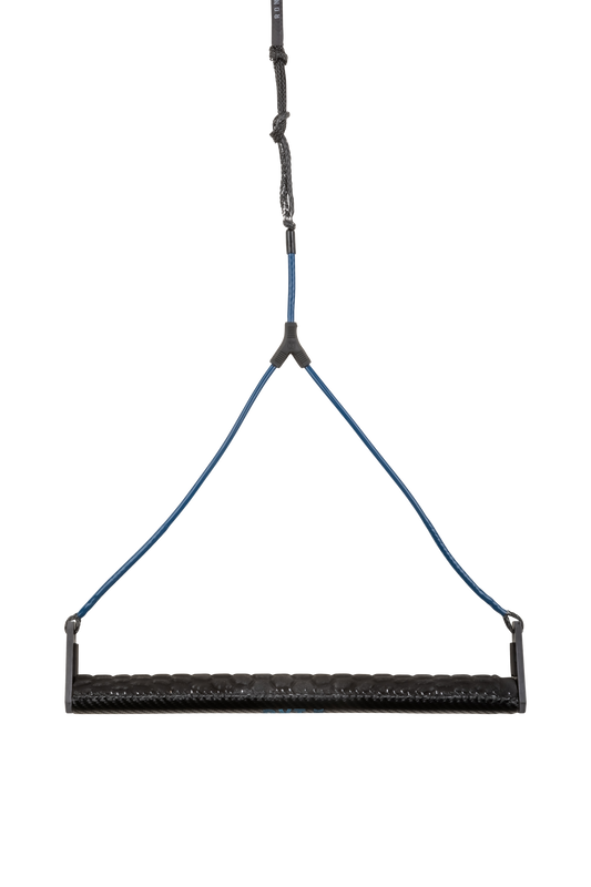 2022 Ronix - RXT - G10 BarLock Handle