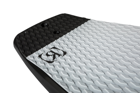 2022 Ronix - Social