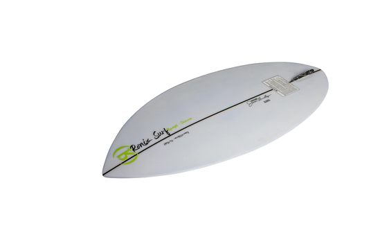 2022 Ronix - Flyweight