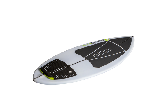 2022 Ronix - Flyweight
