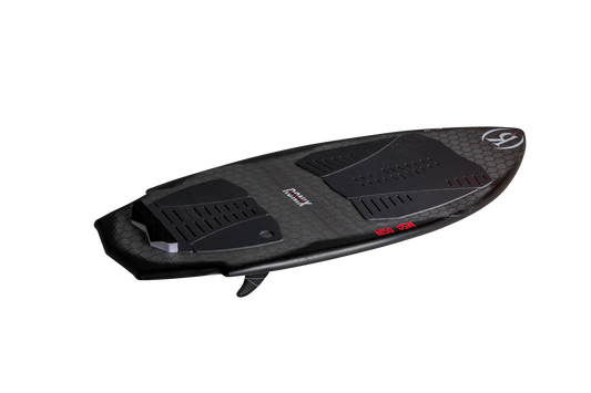2022 Ronix - H.O.M.E. Carbon Pro - M50
