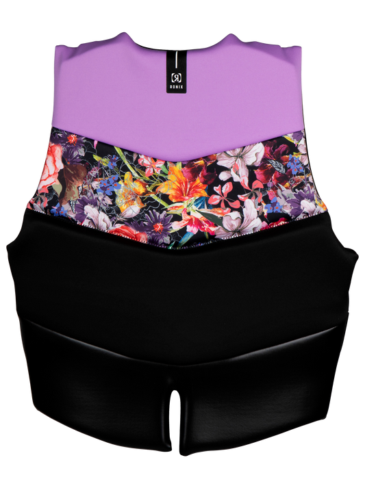 2022 Ronix - Daydream