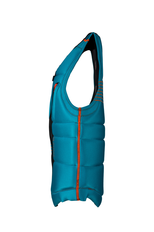 2022 Ronix - Coral Vest
