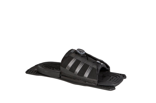 2022 Radar - Vector Boa ARTP