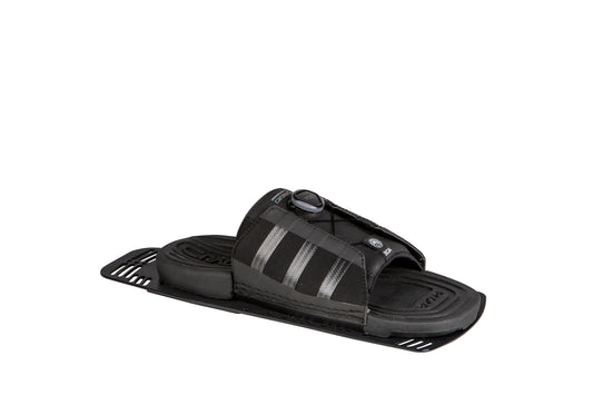 2022 Radar - Vector Boa ARTP