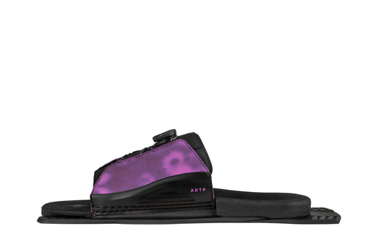 2022 Radar - Lyric Boa ARTP