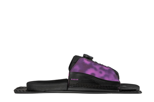 2022 Radar - Lyric Boa ARTP