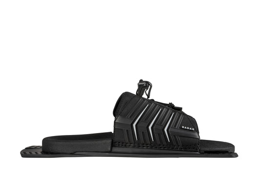 2022 Radar - Vector ARTP