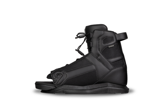 2024 Ronix Divide - Stage 1 - Black