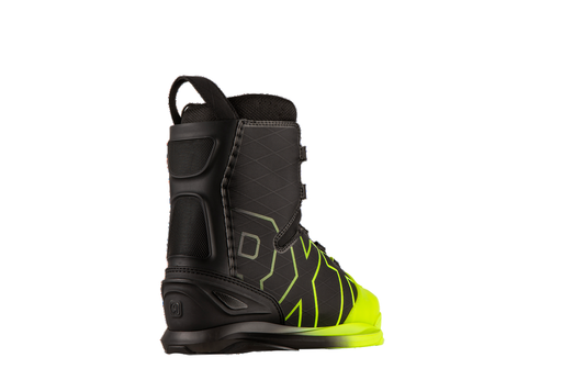 2024 Ronix RXT - Intuition - Neon Fade