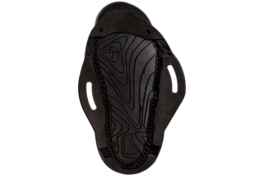 2024 Ronix Anthem BOA - Stage 2 - Black